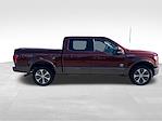 2016 Ford F-150 SuperCrew Cab 4WD Pickup for sale #X6DD17504A - photo 6