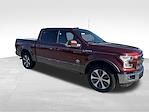2016 Ford F-150 SuperCrew Cab 4WD Pickup for sale #X6DD17504A - photo 8
