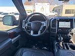 2016 Ford F-150 SuperCrew Cab 4WD Pickup for sale #X6DD17504A - photo 9