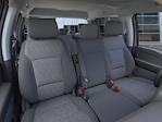 New 2026 Ford F-250 XL Crew Cab for sale #X6DD22141 - photo 11