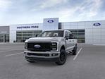 New 2026 Ford F-250 XL Crew Cab for sale #X6DD22141 - photo 3