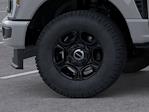 New 2026 Ford F-250 XL Crew Cab for sale #X6DD22141 - photo 20