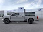 New 2026 Ford F-250 XL Crew Cab for sale #X6DD22141 - photo 4