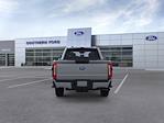 New 2026 Ford F-250 XL Crew Cab for sale #X6DD22141 - photo 5