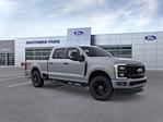 New 2026 Ford F-250 XL Crew Cab for sale #X6DD22141 - photo 8