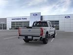 New 2026 Ford F-250 XL Crew Cab for sale #X6DD22141 - photo 9