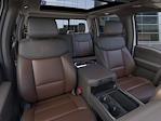 2026 Ford F-350 Crew Cab DRW 4WD Pickup for sale #X6DD23607 - photo 11