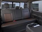 2026 Ford F-350 Crew Cab DRW 4WD Pickup for sale #X6DD23607 - photo 12