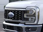2026 Ford F-350 Crew Cab DRW 4WD Pickup for sale #X6DD23607 - photo 18