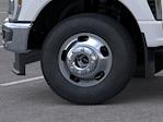 2026 Ford F-350 Crew Cab DRW 4WD Pickup for sale #X6DD23607 - photo 20