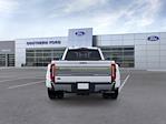 2026 Ford F-350 Crew Cab DRW 4WD Pickup for sale #X6DD23607 - photo 5
