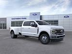 2026 Ford F-350 Crew Cab DRW 4WD Pickup for sale #X6DD23607 - photo 8
