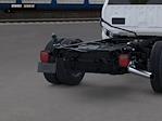 New 2026 Ford F-550 Super Cab Cab Chassis for sale #X6DD30866 - photo 21