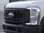 2026 Ford F-450 Crew Cab DRW 4WD Pickup for sale #X6DD51154 - photo 18