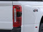 2026 Ford F-450 Crew Cab DRW 4WD Pickup for sale #X6DD51154 - photo 22