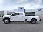 2026 Ford F-450 Crew Cab DRW 4WD Pickup for sale #X6DD51154 - photo 3