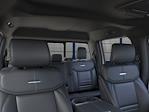 2026 Ford F-350 Crew Cab SRW 4WD Pickup for sale #X6DD58228 - photo 23