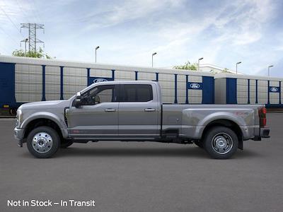 New 2026 Ford F-450 - photo 1
