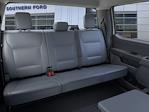 New 2026 Ford F-350 XL Crew Cab for sale #X6DD82170 - photo 12
