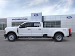 New 2026 Ford F-350 XL Crew Cab for sale #X6DD82170 - photo 4