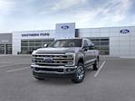2026 Ford F-250 Crew Cab 4WD Pickup for sale #X6DE06006 - photo 2