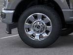 2026 Ford F-250 Crew Cab 4WD Pickup for sale #X6DE06006 - photo 20