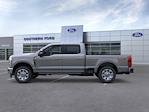 2026 Ford F-250 Crew Cab 4WD Pickup for sale #X6DE06006 - photo 3