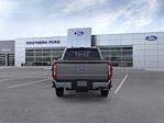 2026 Ford F-250 Crew Cab 4WD Pickup for sale #X6DE06006 - photo 5