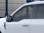 New 2026 Ford F-150 Lariat SuperCrew Cab for sale #X6FA04285 - photo 20