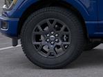 2026 Ford F-150 SuperCrew Cab 4WD Pickup for sale #X6FA06490X - photo 16