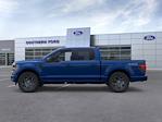 2026 Ford F-150 SuperCrew Cab 4WD Pickup for sale #X6FA06490X - photo 4