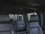 2026 Ford F-150 SuperCrew Cab 4WD Pickup for sale #X6FA06873 - photo 22
