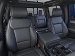 2026 Ford F-150 SuperCrew Cab 4WD Pickup for sale #X6FA13873 - photo 11