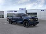 2026 Ford F-150 SuperCrew Cab 4WD Pickup for sale #X6FA14022 - photo 8