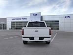 2026 Ford F-150 SuperCrew Cab 4WD Pickup for sale #X6FA14462 - photo 5