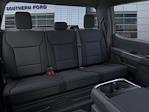 New 2026 Ford F-150 XLT SuperCrew Cab for sale #X6FA16614X - photo 12