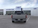 New 2026 Ford F-150 XLT SuperCrew Cab for sale #X6FA16614X - photo 5