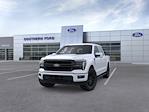 New 2026 Ford F-150 Lariat SuperCrew Cab for sale #X6FA24053 - photo 3