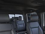 New 2026 Ford F-150 Lariat SuperCrew Cab for sale #X6FA24053 - photo 23