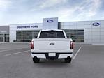 New 2026 Ford F-150 Lariat SuperCrew Cab for sale #X6FA24053 - photo 5
