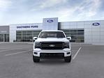 New 2026 Ford F-150 Lariat SuperCrew Cab for sale #X6FA24053 - photo 6