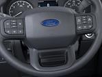 New 2026 Ford F-150 XL Regular Cab for sale #X6FD04358 - photo 11