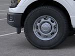 New 2026 Ford F-150 XL Regular Cab for sale #X6FD04358 - photo 16