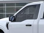 New 2026 Ford F-150 XL Regular Cab for sale #X6FD04358 - photo 17