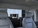 New 2026 Ford F-150 XL Regular Cab for sale #X6FD04358 - photo 19
