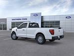New 2026 Ford F-150 XL Regular Cab for sale #X6FD04358 - photo 2