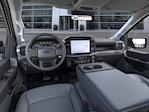 New 2026 Ford F-150 XL Regular Cab for sale #X6FD04358 - photo 9