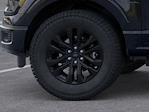 2026 Ford F-150 SuperCrew Cab 4WD Pickup for sale #X6FD08127X - photo 19