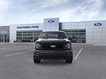 2026 Ford F-150 SuperCrew Cab 4WD Pickup for sale #X6FD08127X - photo 6
