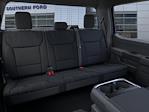 New 2026 Ford F-150 STX SuperCrew Cab for sale #X6FD09068X - photo 12